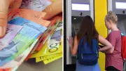 Cash Out Day 2026: Australians Urged to Make Withdrawals to Support Cash Access