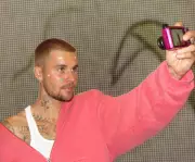 Celebrity Beauty Boom: The Hottest Products and Trends Driving Sales in 2026