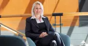 Cessnock Council Appoints Natalia Cowley as New Financial Leader