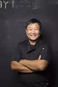 Chef Chung Lee to Lead Food-Focused Tour of South Korea in October