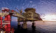 Chevron Resumes Partial LNG Output at Cyclone-Damaged Wheatstone Plant