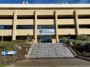 City of Joondalup Under Scrutiny as CCC Refers Misconduct Allegations