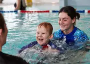 City of Stirling Launches $50,000 Grant to Fund School Swimming Lessons Amid Rising Drownings
