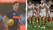Collingwood's Daicos Gamble Could Haunt Them Against Fremantle