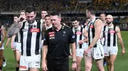 Collingwood's Scoring Crisis: Veteran Jeremy Howe Eyed as Forward Solution