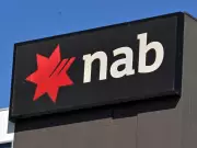 Comcare Probes Two NAB Employee Suicides Amid Bank Job Cuts