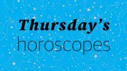 Daily Horoscope: March 21 – April 19 Zodiac Predictions