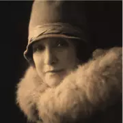 Dame Nellie Melba's Enduring Legacy in London and Australia