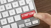 Doctor Warns Googling Symptoms Fuels Health Anxiety More Than Illness