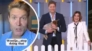 Dr Chris Brown Reveals Hilarious Worst Pet Names from Bondi Vet Practice