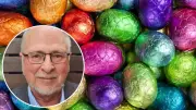 Easter Egg Prices Soar: Why Costs Are High and Likely to Remain