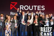 Engineering Acquisition and Airport Award Highlight Business News