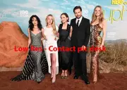 Euphoria Stars Shine: From HBO Launchpad to Hollywood A-List Success