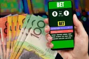 Federal Government Announces Strict New Gambling Advertising Crackdown