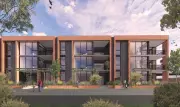 First Stage of $40m Alinea Retirement Development in Nedlands Set for Approval
