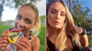 Fitness Influencer Mara Flavia Souza Araujo Dies in Texas Triathlon Swimming Tragedy