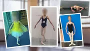 Floreat's Starving Ballerina Parents Released on Bail After Appeal Granted