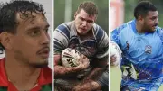 FNQ Rugby League Stars Emerge as Key Influencers for 2026 Season