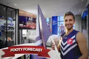 Footy Forecast: Your Ultimate AFL Gather Round Preview from Diehard Fans
