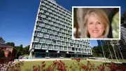 Former Kwinana Mayor Carol Adams to Continue Overseeing Perth Council