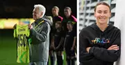 Former Matildas Coach Backs Illawarra Talent Tom Sermanni