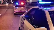 Four Teens Face Court Over Alleged Kidnapping and Brutal Attack North of Brisbane