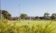 Fremantle Council Blocks Attempt to Redirect Hilton Development Funds to Beaconsfield Park