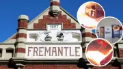 Fremantle Council Implements New Approval Rules for Convenience Stores to Combat Tobacco Black Market