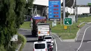 Fuel Crisis Deepens: 24 WA Service Stations Without Petrol, 15 Without Diesel