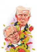 Fuel Excise Cut Criticised as $2.6 Billion Inflationary Gamble