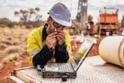 Gateway Mining Strikes Gold with Major Yandal Project Intercept in WA
