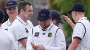 Geelong Cricket Clubs Await Friday Decision on Promotion and Relegation