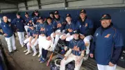Geelong Hosts Thrilling Little League State Championships for 2026