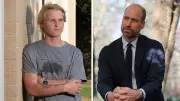 Geelong Project Inspires Prince William's War on Youth Homelessness
