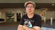 Geelong Retailer Exits Market Square Over Daily Antisocial Behaviour