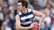 Geelong's Strategic Additions to Address Key AFL Challenge