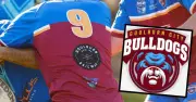 Goulburn Bulldogs President Banned 15 Years for NSWRL Code Breaches