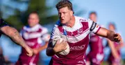 Group 7 Magic Round Draws Huge Crowds for South Coast Rugby League Clashes