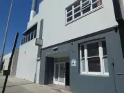 Guinness to Flow as Irish Club Site Set for Pub Transformation in Perth