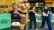 Guzman y Gomez Challenges Fast Food Norms with Affordable Quality Menu