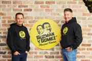 Guzman y Gomez Credits Uber Eats Partnership for Strong Australian Sales Growth