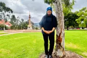 Helping Others: A Call to Action for All Australians
