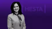 HESTA Appoints Robbie Campo as New Chief Executive Officer