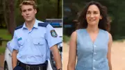 Home and Away Teases Drama, New Faces, and Heartbreak in Upcoming Episodes