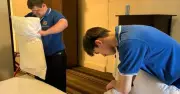 Hotel Etico's Unique Program Creates Employment Pathway for Young People with Disability