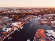 How Mandurah Turns Trash into Treasure with Containers for Change