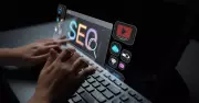 How to Choose the Right SEO Agency for Your Business Success