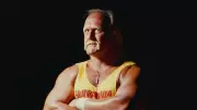 Hulk Hogan Revealed Fentanyl Dependence in Final Interview Before Death