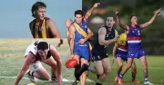 Hunter and Central Coast AFL: Top Players to Watch in 2026 Season