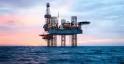 Hunter Region Support for Gas Exploration Rises to 50%